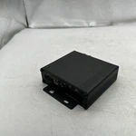 Bsm Wireless SFM7000 Sentinel Series Gps Fleet Tracking Module R2. Fixed Price $49.00.