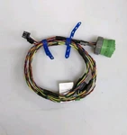 Zonar Systems #(81523) 9-PIN Diagnostic Port Plug Cable.. Fixed Price $20.00.