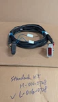 Trimble RP1226 Main Cable L-016-0728 For Gateway T511. Fixed Price $24.99.