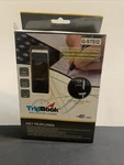 Tripbook Mileage Log Tracker Gps Business - Personal Car. Fixed Price $49.99.