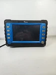 Peoplenet Blu E006-0250-AD On Board Computer Display. Fixed Price $39.99.