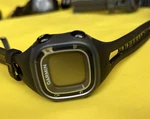 Garmin Watch Forerunner Model 010-01039-19. No Charger. Fixed Price $24.95.