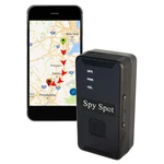 GL300MA Micro Gps Tracker Spy Spot. Fixed Price $58.00.