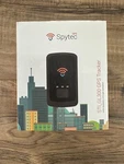 Spytec Gps Sti GL300 Tracker For Vehicle Tracking. Fixed Price $15.99.