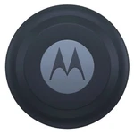 Motorola Tag (works With Android Find Hub) Bluetooth & Uwb (blue) New. Fixed Price $56.78.