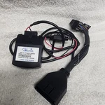 Hardwired Real Time Gps Vehicle Tracker XT2150V211000003. Fixed Price $35.99.