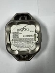 Geoforce GT1S Global Satellite Asset Tracker Device ,open Box. Fixed Price $60.00.