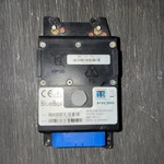 Thermo Blue Box Tracking Gps/ Gsm Mode S.p.p/n 424475 425475. Fixed Price $300.00.