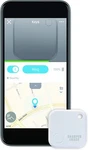 Sharper Image Portable Bluetooth Tracking Device Locate Keys Bags Phones Wallets. Fixed Price $9.99.