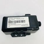 Cal-amp TTU2840LA Gps Asset Tracker Used Untested. Fixed Price $49.99.
