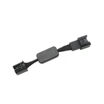 Auto Stop Start Engine Eliminator Device Cable Canceller Ford Maverick 22-XY. Fixed Price $20.99.