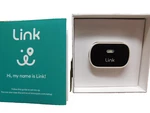 Link My Pet Gps Dog + Monitor, Training Tools, Health Tracker, & More. Fixed Price $16.95.