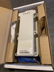 Skybitz Falcon GXT2000 Unpowered Cellular Asset Tracker Tracking Device *new*. Fixed Price $14.99.