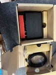6BB Calamp Qube Lte QB300LA-AN01-NAV01 Gps Vehicle Tracking Management. Fixed Price $15.00.
