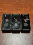 Optimus Gps Tracker GL3028W (set Of - Devices Only). Fixed Price $16.00.