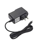 Ac Home Wall Charger Adapter For Garmin Nuvi 2460LMT. Fixed Price $10.99.