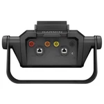 Garmin Bail Mount W/quick Release Cradle F/echomap Ultra 12" 010-12842-00. Fixed Price $141.95.