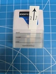 Copeland 4G/5G-NA: Go Real Time Tracker Tracking Version 2.2. Fixed Price $20.00.
