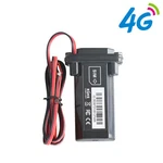 Tracker Real Time ST-901L Global 4G Agps Locator For Car Motorcycle Vehicle. Fixed Price $39.99.
