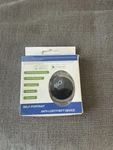 Smart Bluetooth Self-portrait Anti-lost/theft Device Key Item Tracer Finder Tool. Fixed Price $7.99.