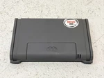 2005 Mercedes CLS500 Revo One Wire Free Tracking Device. Fixed Price $28.00.