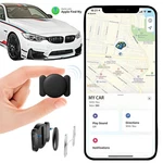Gps Tracker For Vehicles Car Tracking Device,mini Hidden Iphone Android. Fixed Price $9.99.