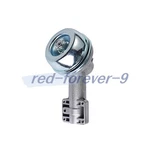 For Stihl Trimmer Case Head Gearbox & Guard Fs-r 130 131 110. Fixed Price $32.50.