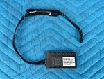 M-labs Technologies Gps Tracker Fcc Id : 2AAQ6AC05 Cdma P19160. Fixed Price $27.00.