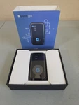 Spytec Gps GL300 Tracker New In Box. Fixed Price $13.50.