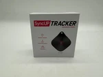 T-mobile Sync Up Tracker 2ND Gen 64MB Black Brand New Sealed. Fixed Price $19.99.