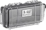 Pelican 1030 Micro Case. Fixed Price $35.04.