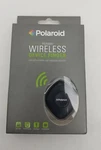 Polaroid Wireless Device Finder PCA9887 Bluetooth Compatible W/ Iphone & Android. Fixed Price $14.99.