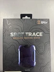 Spot Trace Theft-alert Satellite Tracking Device. Fixed Price $149.99.