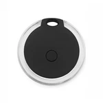 Universal Bluetooth Anti-lost Keychain Alarm 2-WAY Smart Tracker & Locator. Fixed Price $8.86.