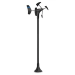 Garmin Gwind Race Transducer 010-01228-00 (1DAY Shipping) /. Fixed Price $1349.99.