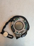 Bushnell Backtrack Camo Gps Personal Locator.. Fixed Price $34.99.