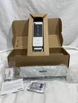 Motive AG-55 Asset Gateway Assembly New *fast Shipping*. Fixed Price $34.97.
