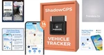 Advanced Gps Car Tracker With Driver Behavior Monitoring & Alerts - Easy Setup. Fixed Price $125.99.