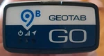 Geotab Gps Vehicle Tracking Device GO8-LTE Pre-owned. Fixed Price $11.00.