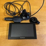 Garmin Nuvi 2539LMT Gps Bundle, Charger Mount, Touchscreen Free Shipping. Fixed Price $59.99.