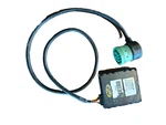 Linxup. Fixed Price $10.00.