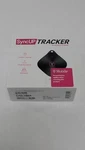 T-mobile Syncup Tracker 2ND Gen 4G 64MB Black. Fixed Price $12.99.