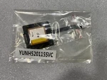 Yuneec Typhoon Drone Original Gps Module For H+ H3 H520E Rtk H850 Oem Repair Diy. Fixed Price $100.00.