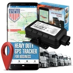 Lonestar Tracking Gps Tracker: Titan Lte 4G/5G, Hidden Devices For. Fixed Price $149.95.