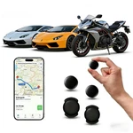 Smart Tracker Itag Air Wireless For Apple Find My Bluetooth. Fixed Price $11.99.