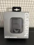 Garmin Inreach Messenger Satellite Communicator 010-02672-00 Off Grid Safety Gps. Fixed Price $195.00.