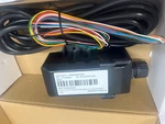TTU2840HE Trailer Tracker CPS2840A03-UPS New. Fixed Price $52.95.