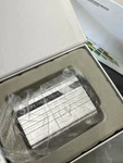 Meitrack T333 Series 2G/3G Vehicle Gps Tracker Fuel Cutoff Fleet Management New. Fixed Price $75.00.