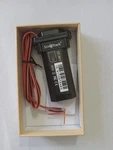 Global Tracker ST-901 Real Time Agps Locator For Car Motorcycle Vehicle. Fixed Price $20.00.