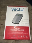 Vectu Live Real Time Gps Vehicle Pet Child Car Tracker Locator Safety. Fixed Price $12.95.